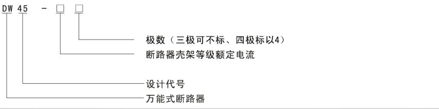 1655184072772769.png image.png