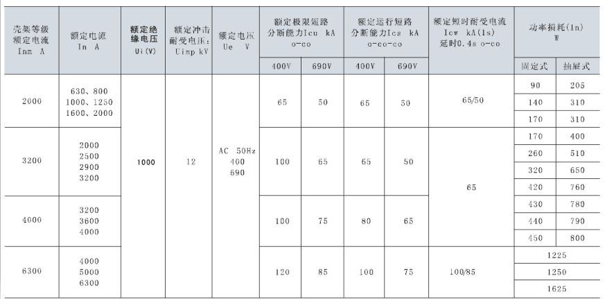 1655184156107817.png image.png