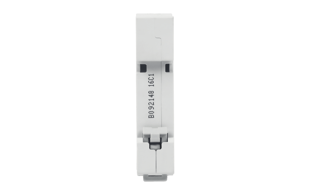 DZ47N-63H 高分断小型断路器