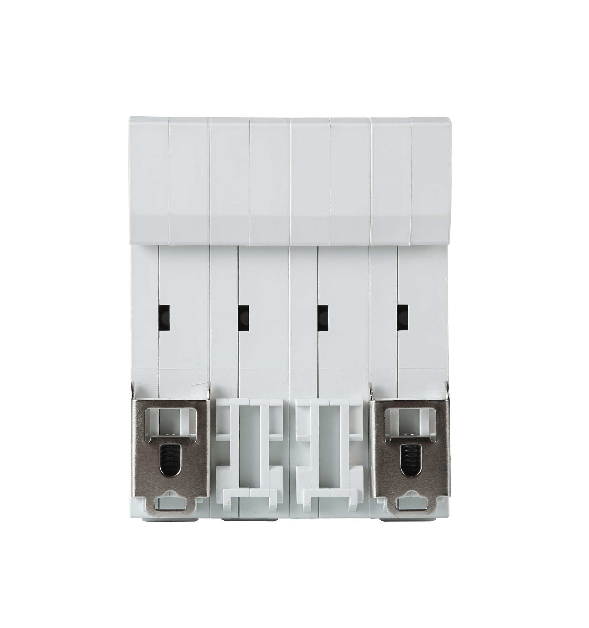 HLS1 浪涌保护器