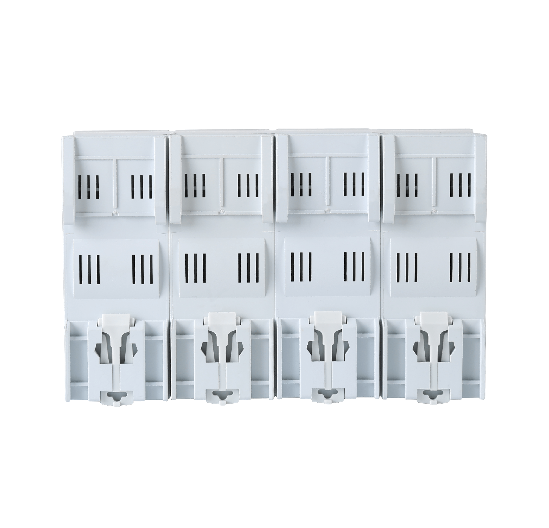 HUDY1 浪涌保护器