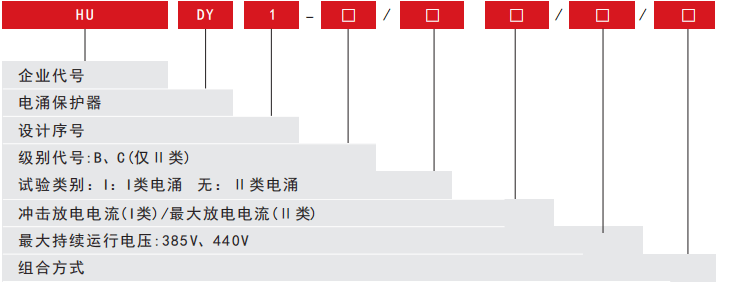 1666319962856959.png image.png