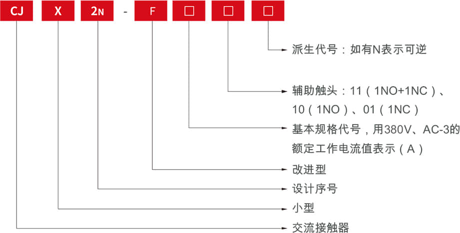 1666581656866057.jpg 1666581656866057.jpg