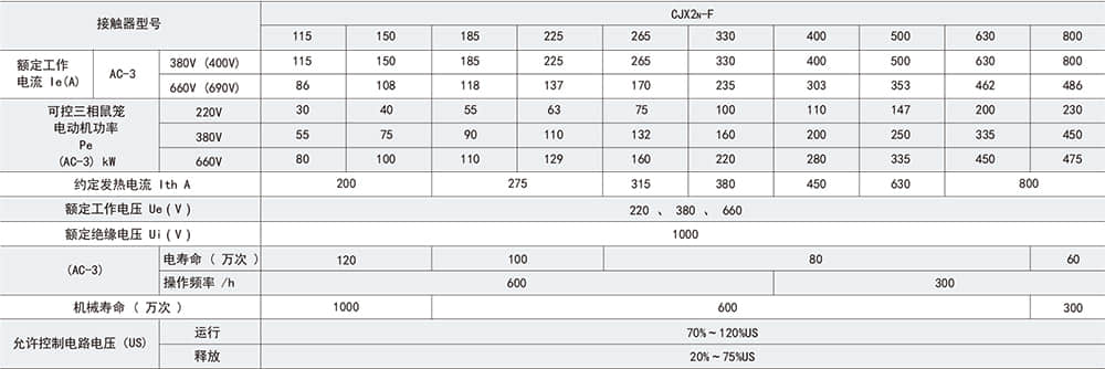 1666581721611918.jpg 0.jpg