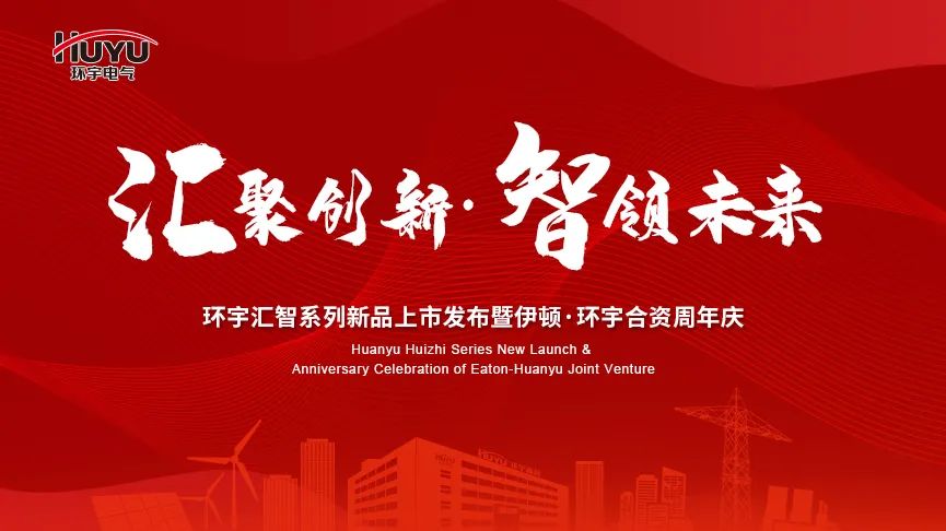 1691541908152371.jpg 1.jpg