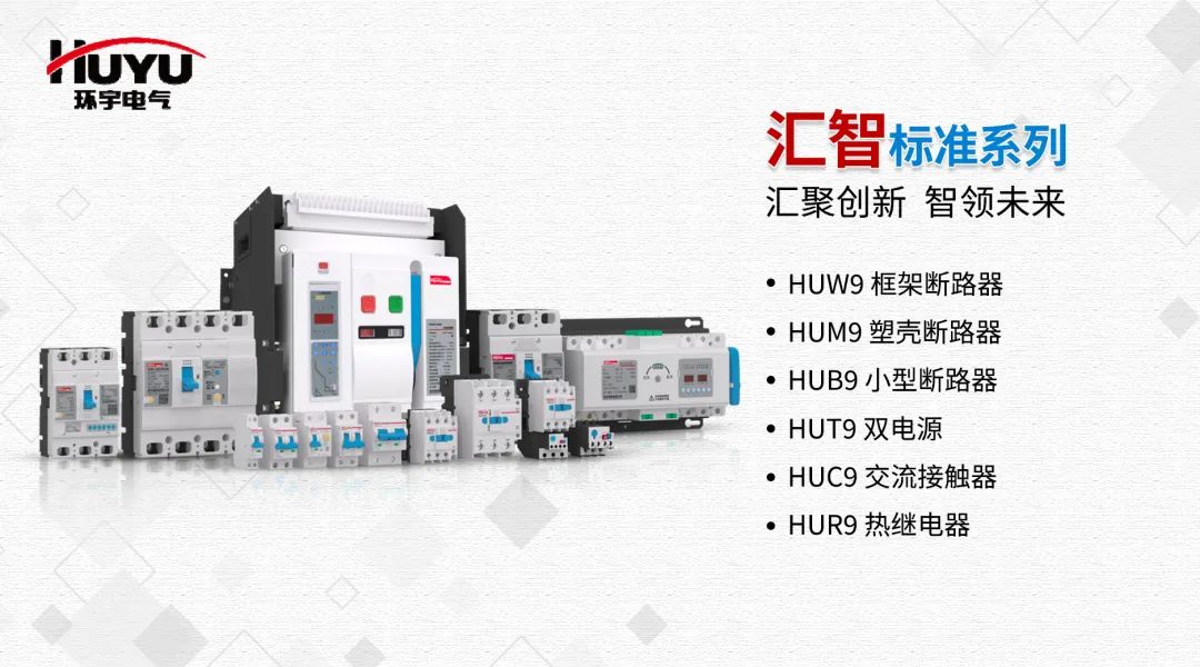 1691541923141637.jpg 1.jpg