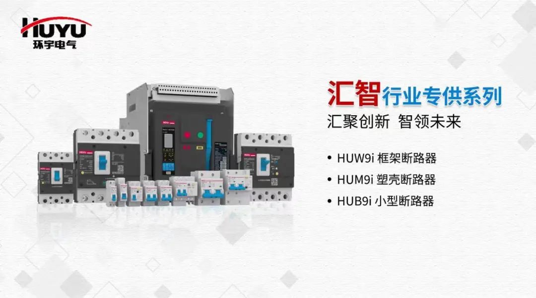 1691541939128159.jpg 1.jpg