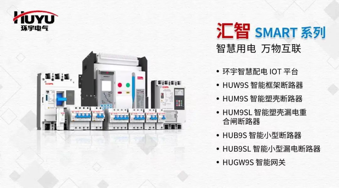 1691541956280020.jpg 1.jpg