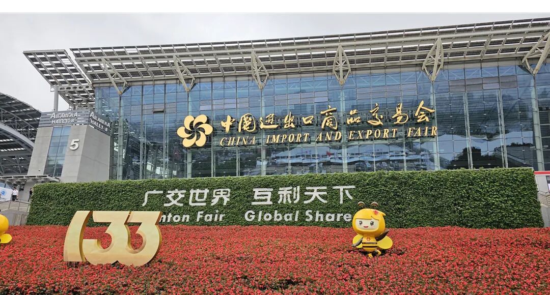 1728714413146998.jpg 0.jpg