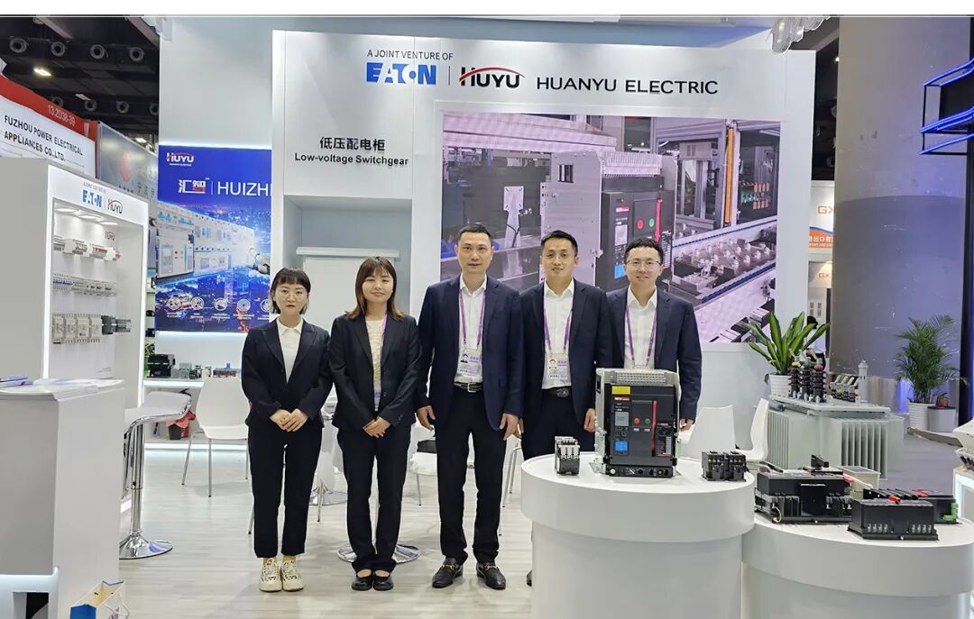 1728714436157474.jpg 0.jpg