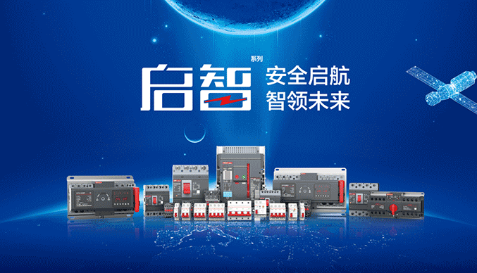 1728714759199140.gif 0.gif