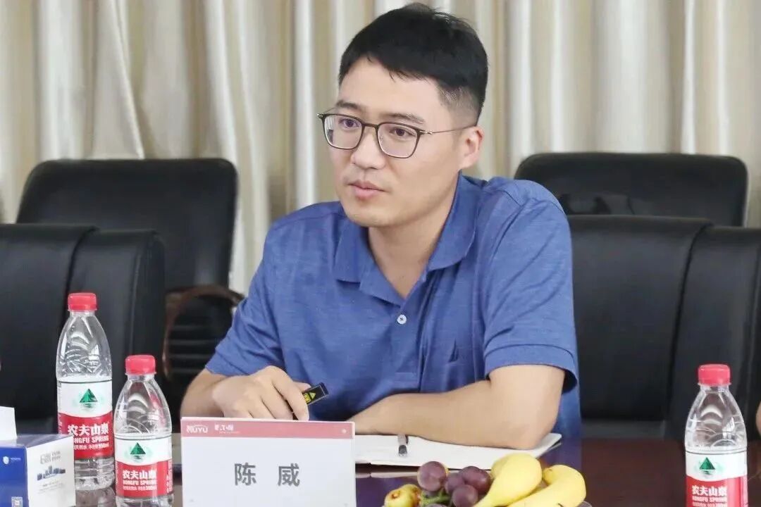 1728715258709669.jpg 0.jpg