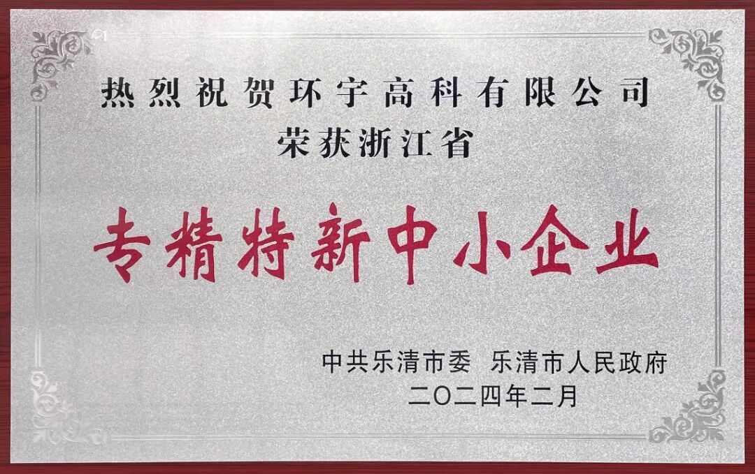 1728719622125021.jpg 0.jpg