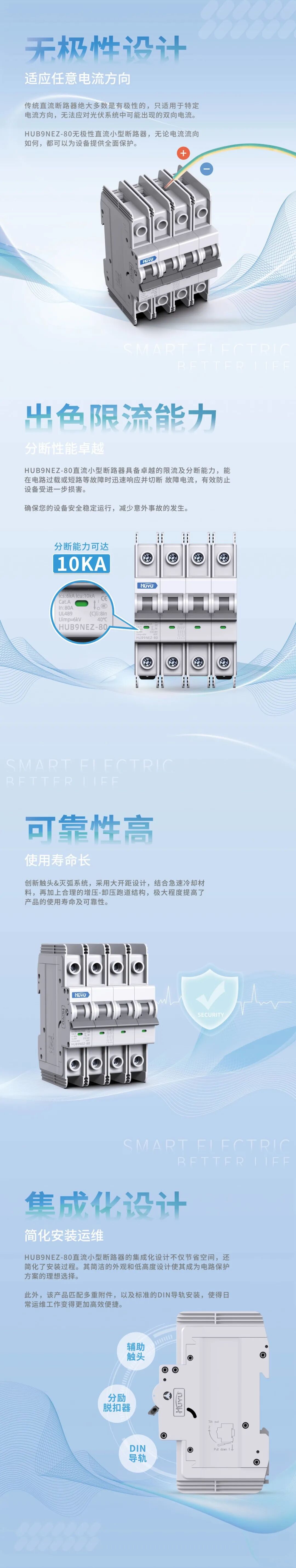 1728974220210830.jpg 1728974220210830.jpg