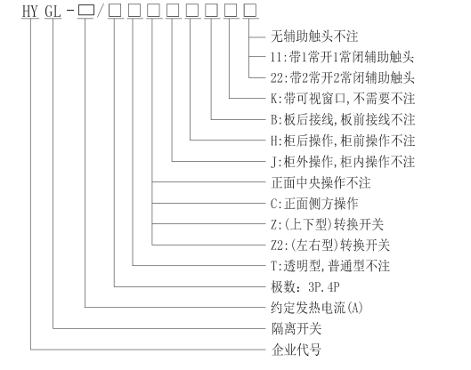 1740034402336189.png screenshot_2025-02-20_14-52-41.png