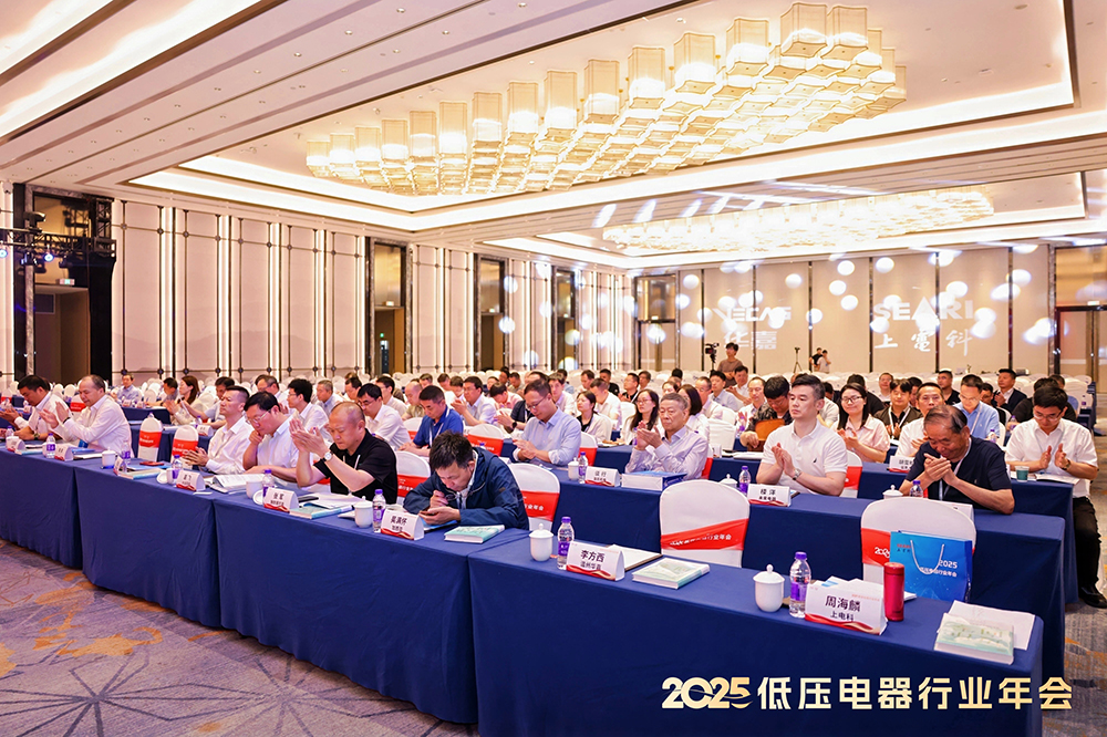 推文內(nèi)圖 (6).jpg