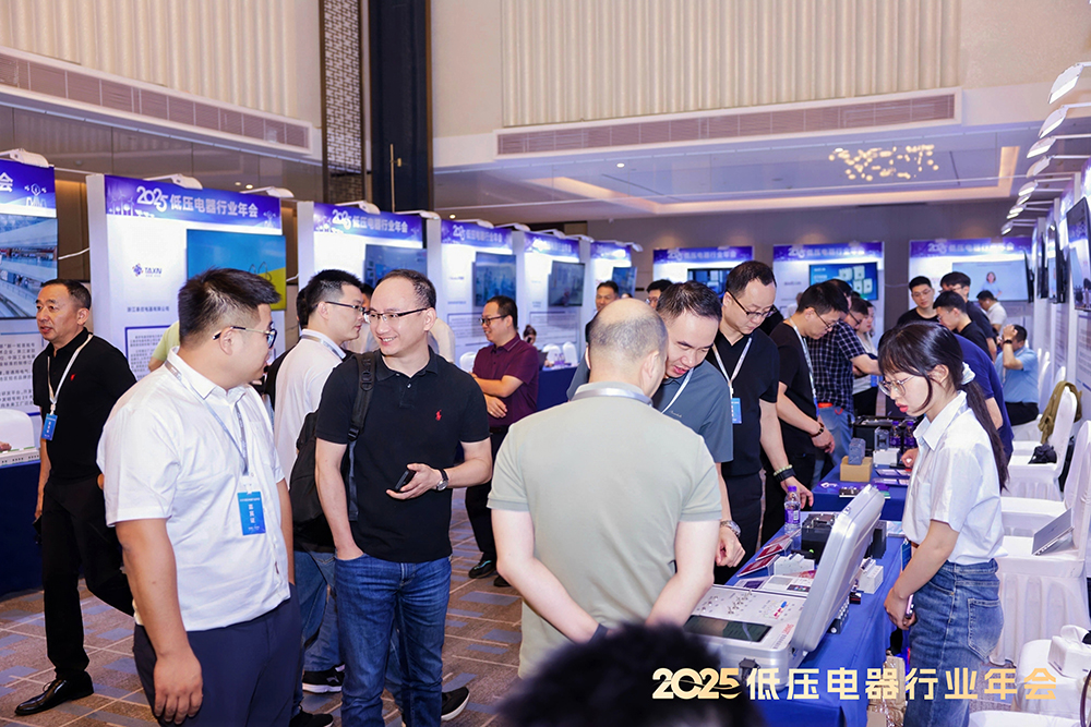 推文內(nèi)圖 (5).jpg