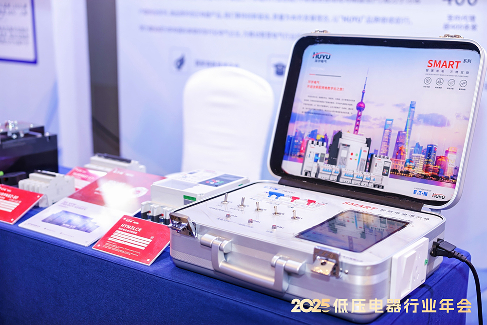 推文內(nèi)圖 (2).jpg