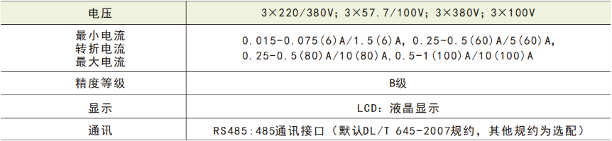 屏幕截图 2026-06-30 164720.png