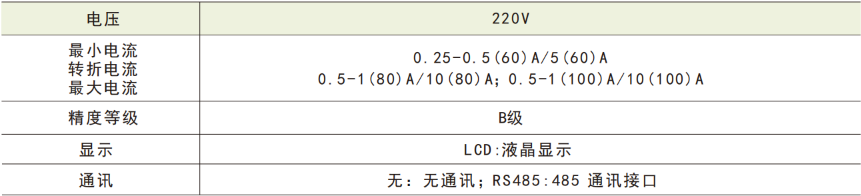 屏幕截图 2026-06-30 170434.png 屏幕截图 2026-06-30 170434.png