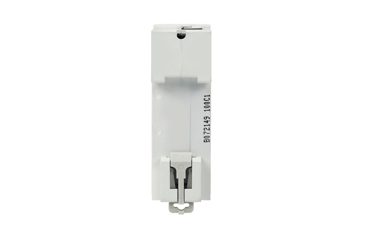 The EXB3-125 Series Miniature Circuit Breaker