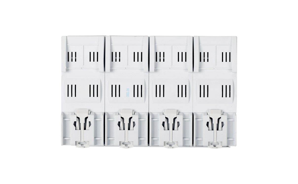 The HUDY1 Series Surge Protection Device