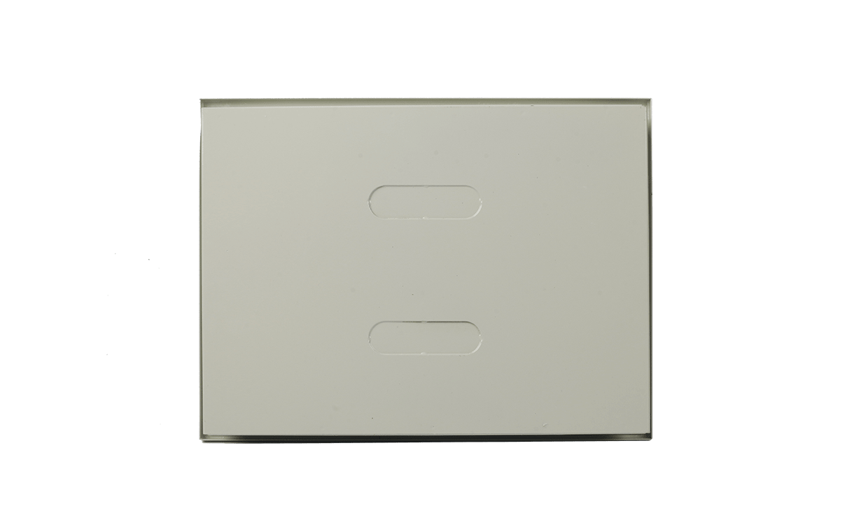 The HUX-30 Series Low-voltage Distribution Box