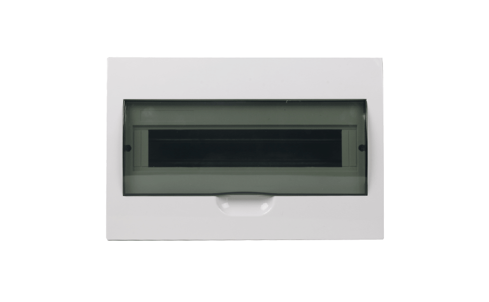 The HUX-50 Series Distribution Box