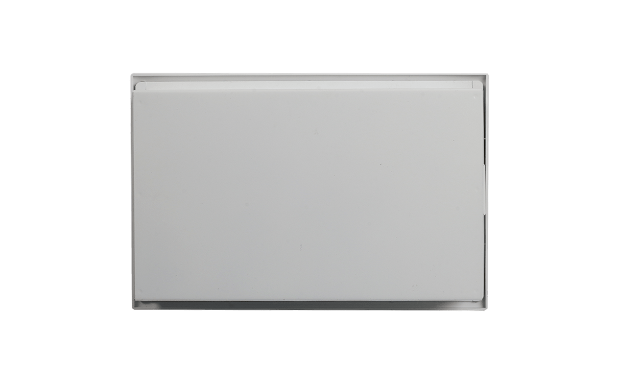 The HUX-50 Series Distribution Box