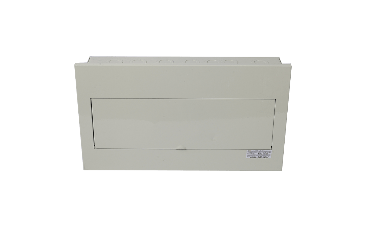 The HUX-60 Series Distribution Box