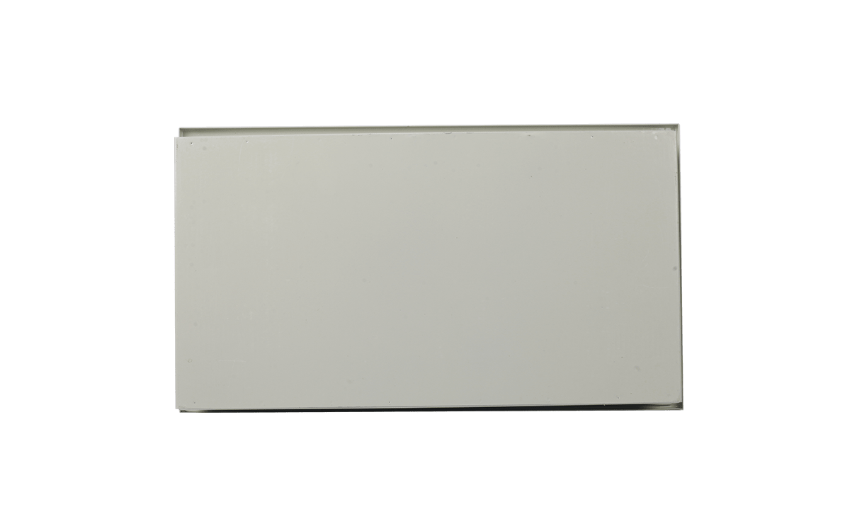 The HUX-60 Series Distribution Box