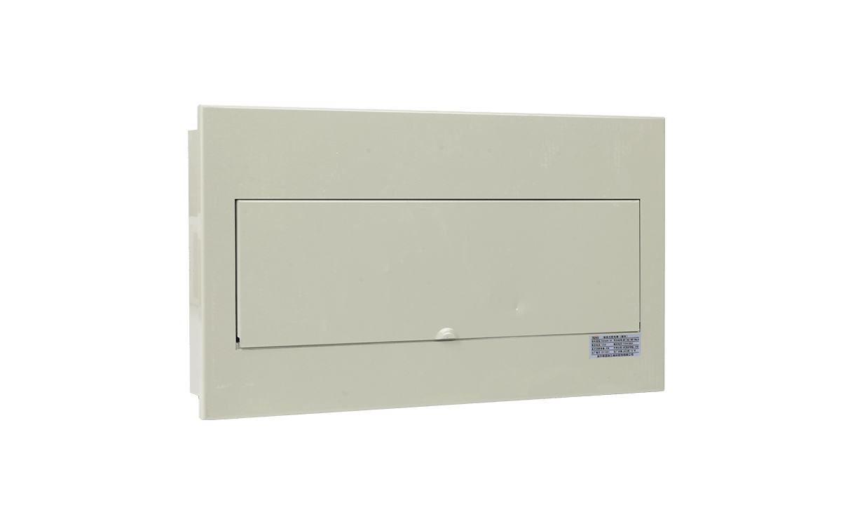 The HUX-60 Series Distribution Box