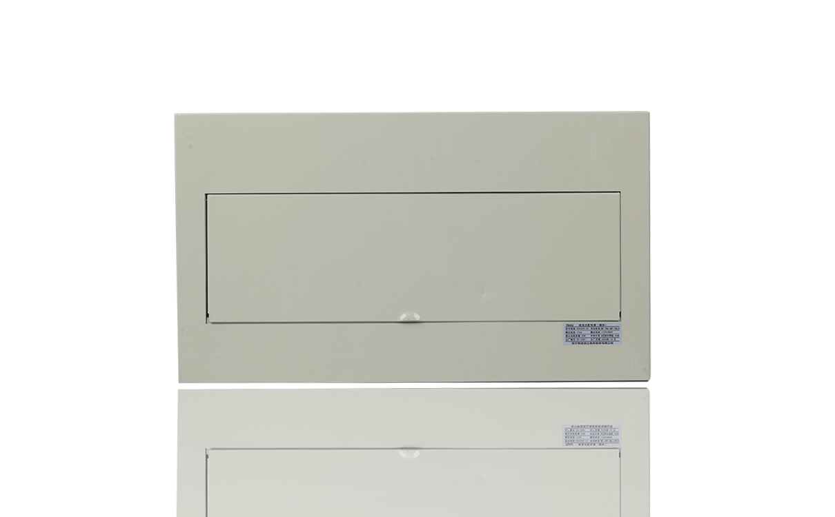 The HUX-60 Series Distribution Box