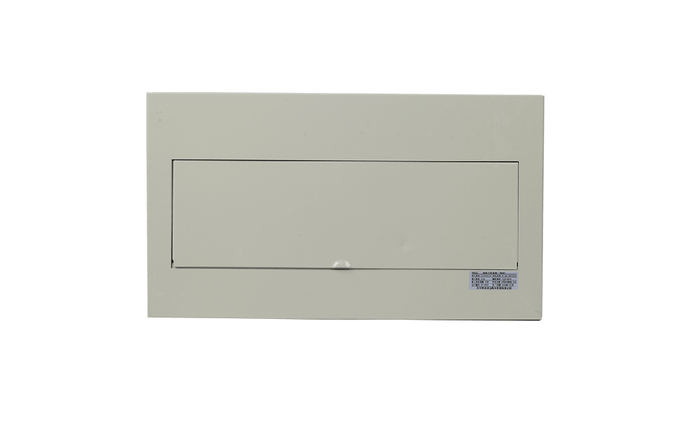 The HUX-60 Series Distribution Box