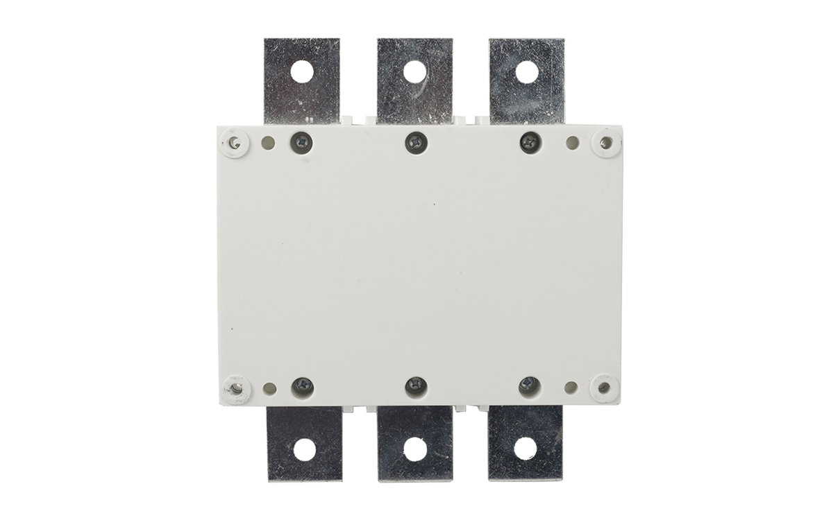 The HUH1 Series Load Switch