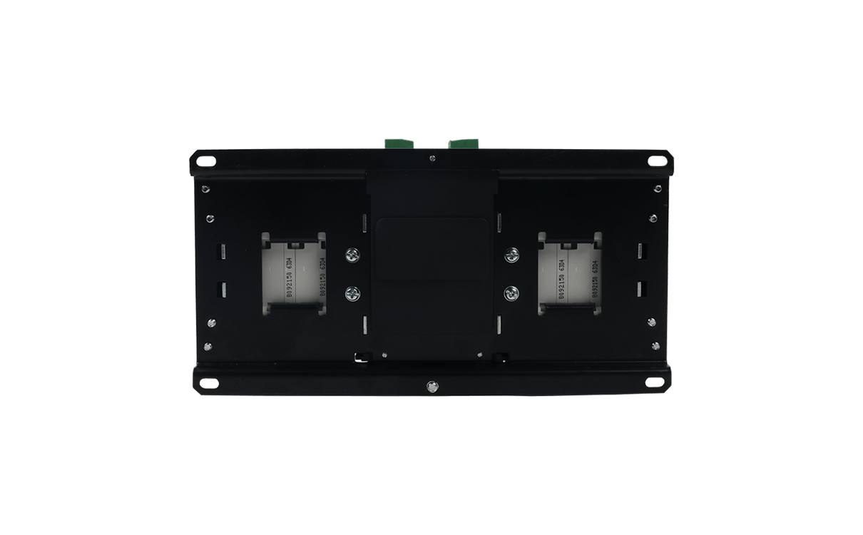 The HYT3-63 Automatic Transfer Switch