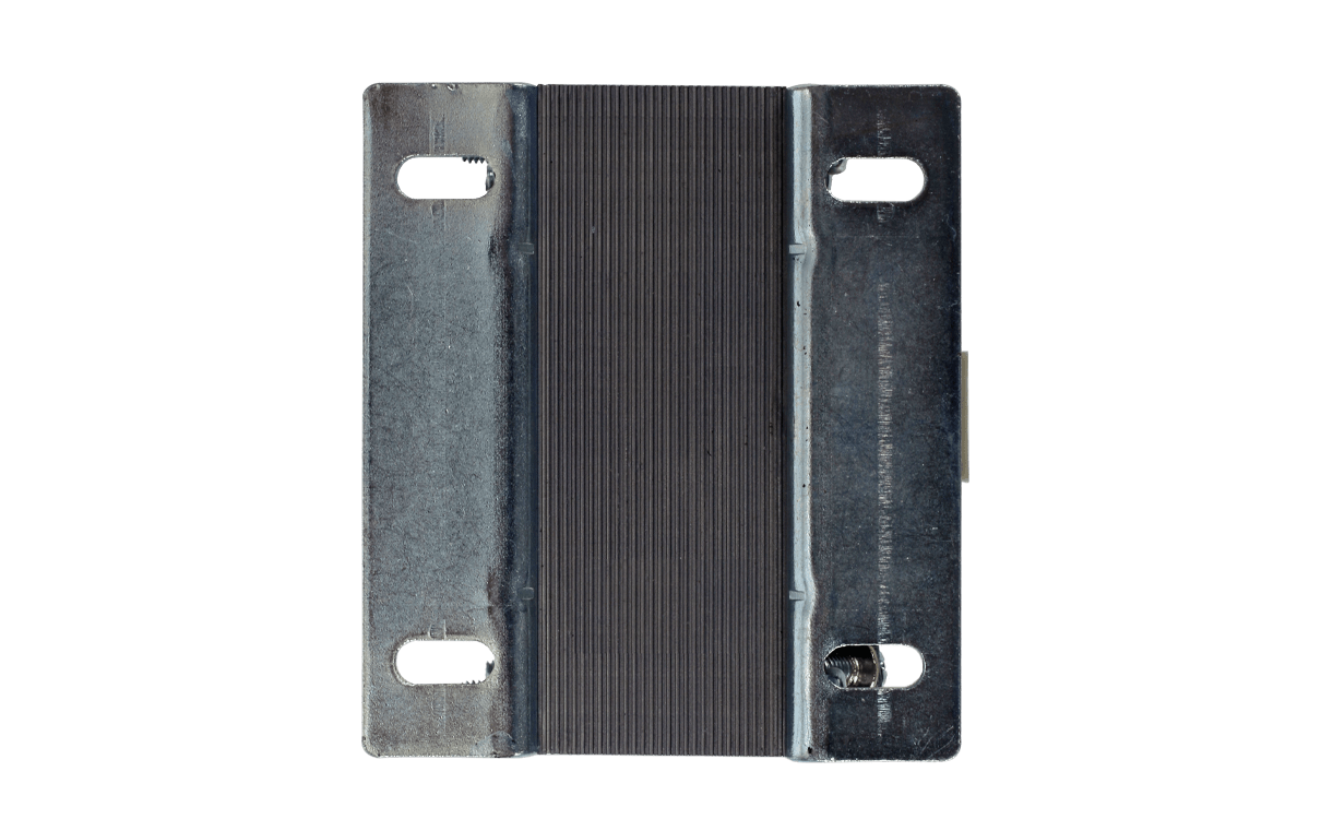 The BK Series Control Transformer