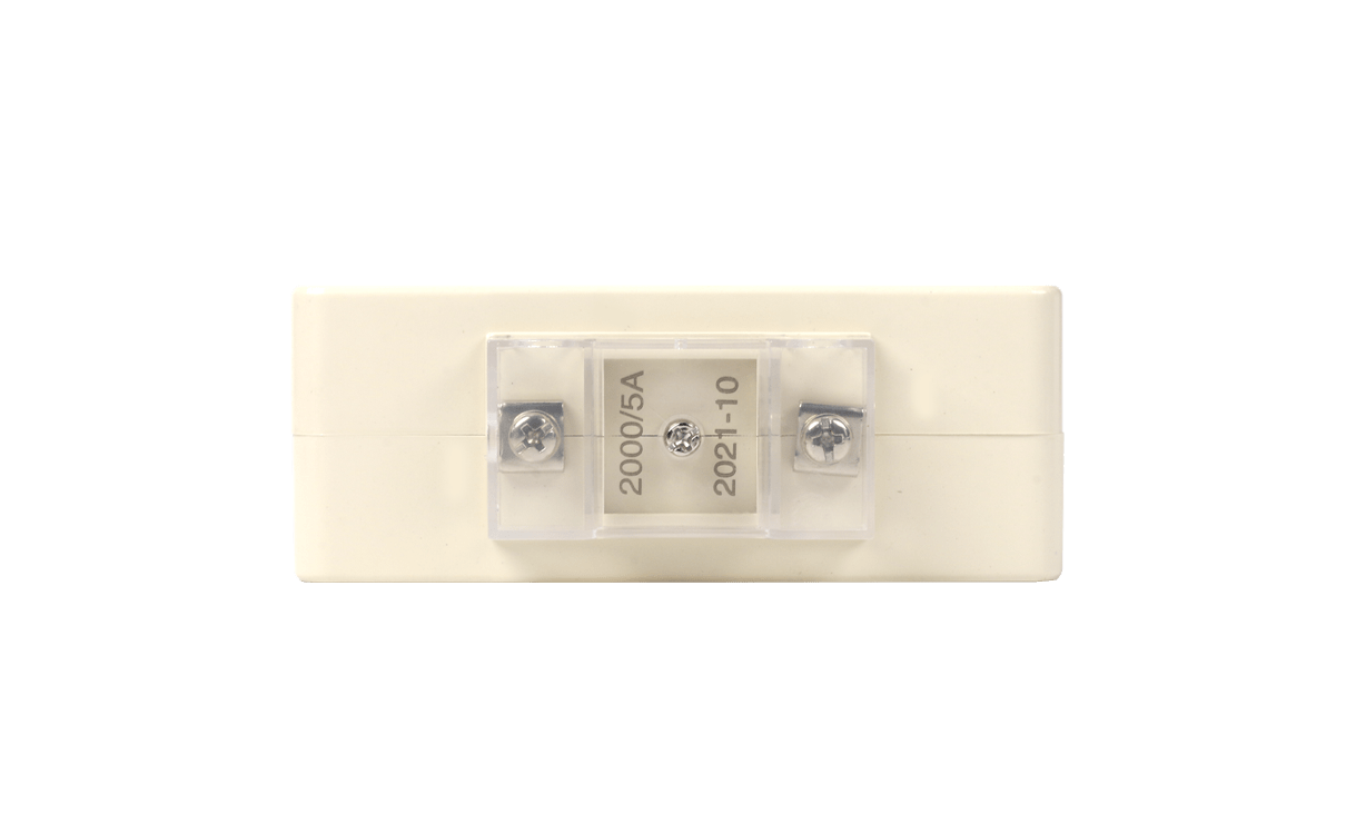 The BH (SDH)-0.66 Series Current Transformer