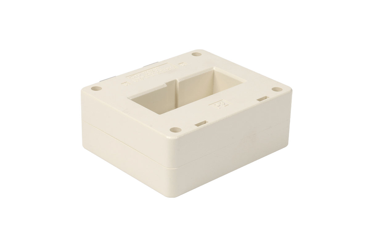 The BH (SDH)-0.66 Series Current Transformer