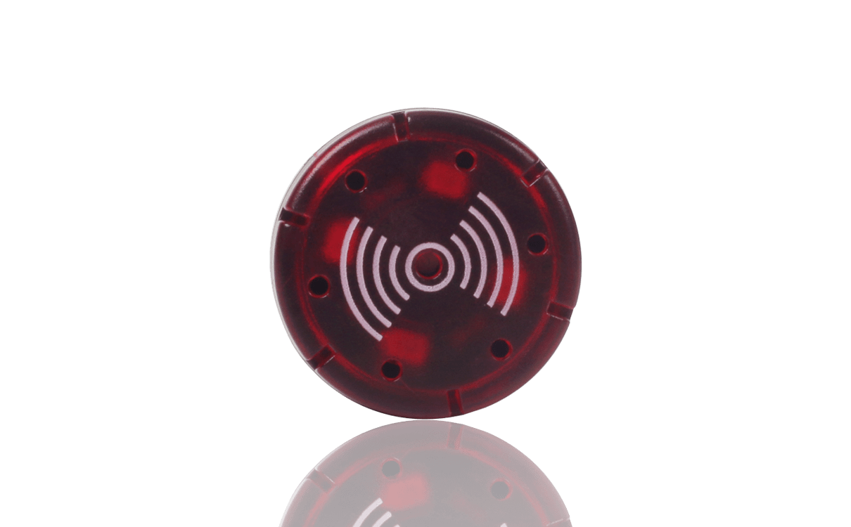 AD22-22FMLS 220V Signal Light