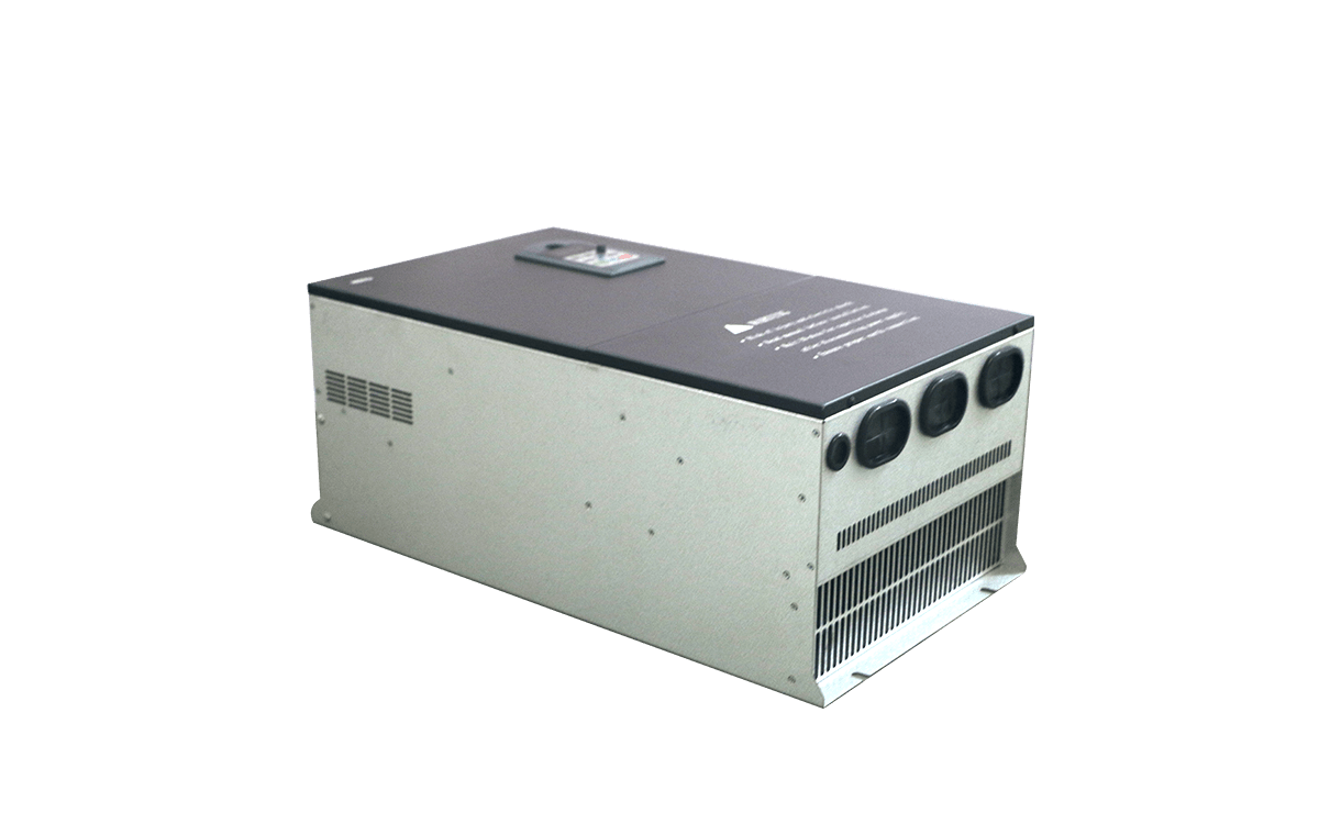 HYB3 Universal Vector FrequencyConverter