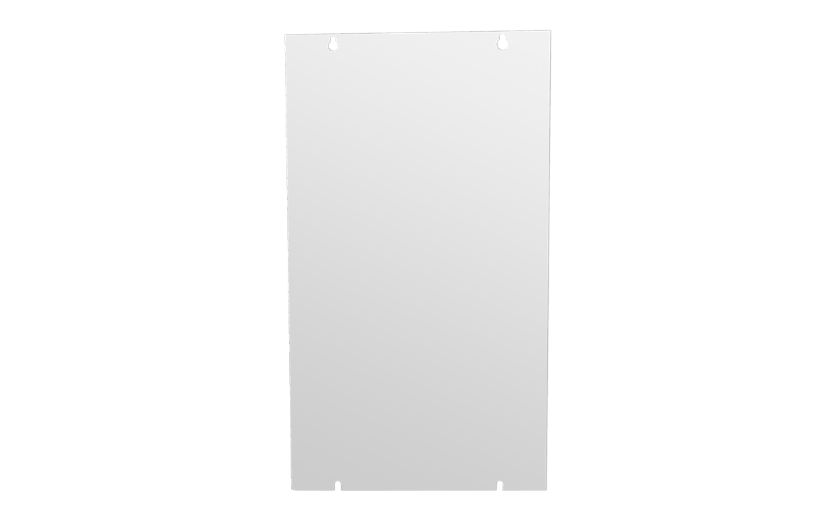 HYB3 Universal Vector FrequencyConverter