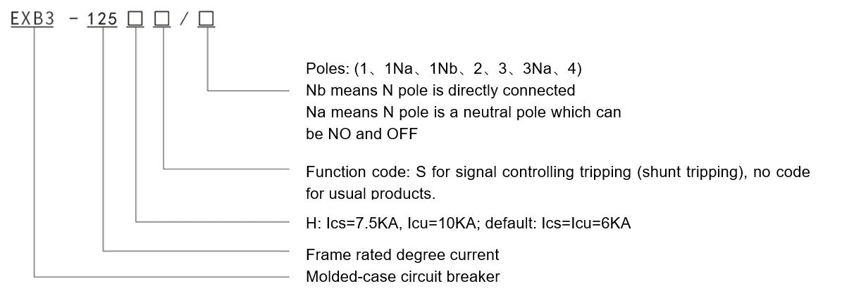 1657594305654251.png 1657594305654251.png