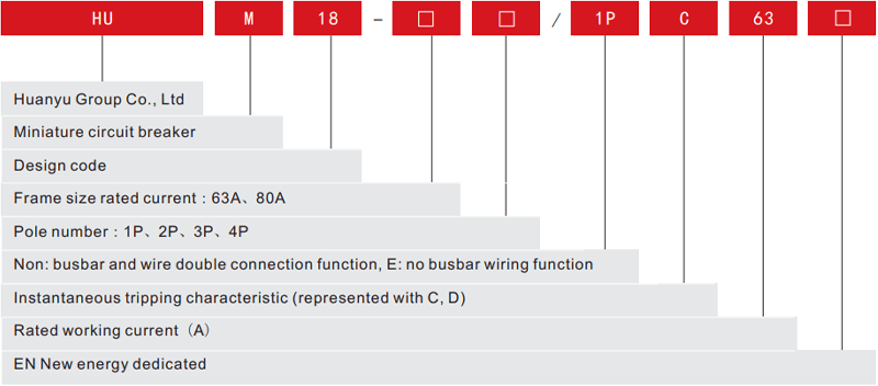 1657674792413190.png 0.png