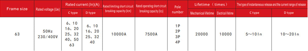 1657674872190206.jpg 0.jpg