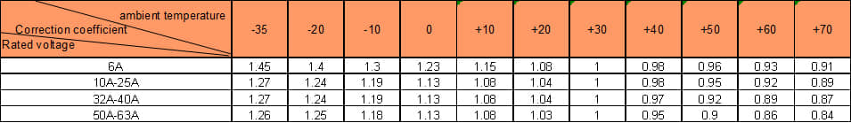 1657676772668352.jpg 0.jpg