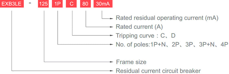 1657677236403784.jpg 0.jpg