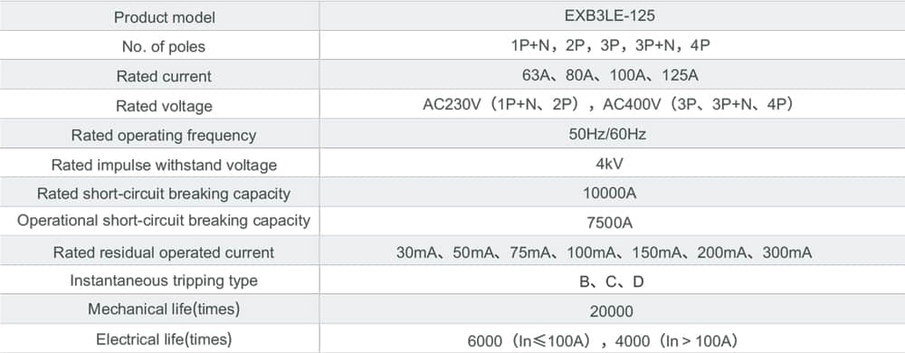 1657677297288656.jpg 0.jpg