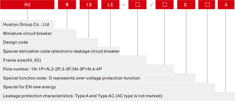 1657678217200778.jpg 0.jpg