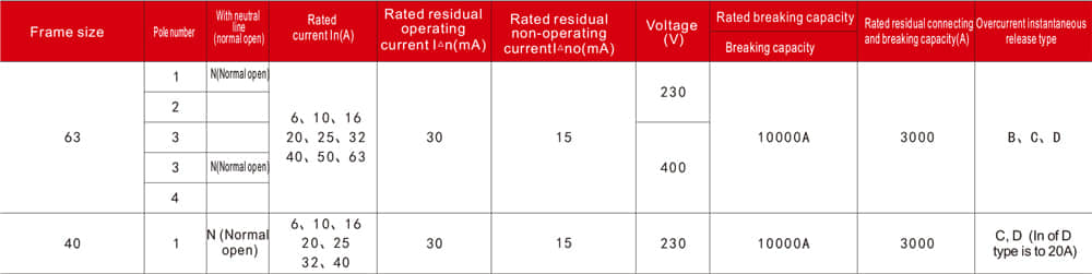 1657678293506686.jpg 0.jpg